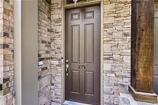 934 Telfair Close, Sandy Springs, GA 30350 - Photo 16