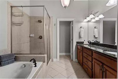 934 Telfair Close, Sandy Springs, GA 30350 - Photo 16