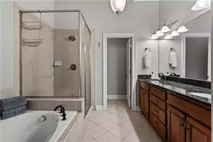 934 Telfair Close, Sandy Springs, GA 30350 - Photo 16