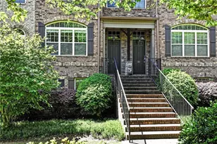 934 Telfair Close, Sandy Springs, GA 30350 - Photo 1