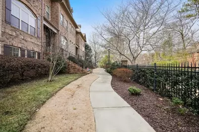 934 Telfair Close, Sandy Springs, GA 30350 - Photo 26