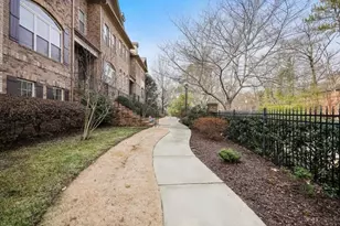934 Telfair Close, Sandy Springs, GA 30350 - Photo 26
