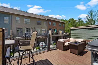 934 Telfair Close, Sandy Springs, GA 30350 - Photo 24