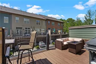 934 Telfair Close, Sandy Springs, GA 30350 - Photo 24