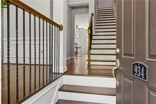 934 Telfair Close, Sandy Springs, GA 30350 - Photo 2