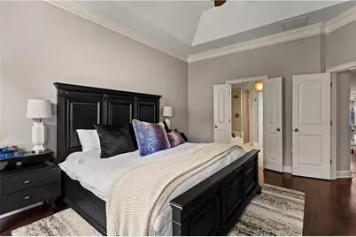 934 Telfair Close, Sandy Springs, GA 30350 - Photo 14