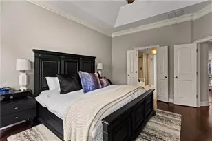 934 Telfair Close, Sandy Springs, GA 30350 - Photo 14