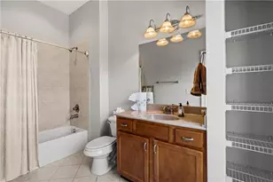 934 Telfair Close, Sandy Springs, GA 30350 - Photo 20