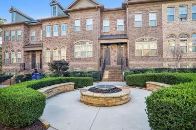 934 Telfair Close, Sandy Springs, GA 30350 - Photo 30