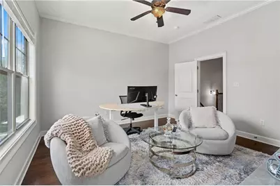 934 Telfair Close, Sandy Springs, GA 30350 - Photo 18