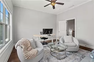 934 Telfair Close, Sandy Springs, GA 30350 - Photo 18