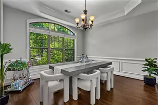 934 Telfair Close, Sandy Springs, GA 30350 - Photo 2
