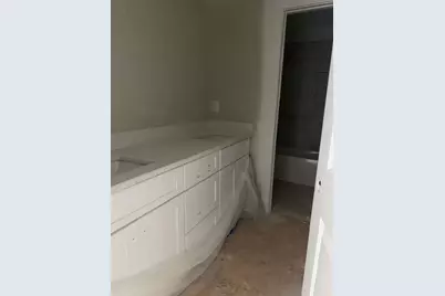 133 Twin Oaks Drive, Hampton, GA 30228 - Photo 6