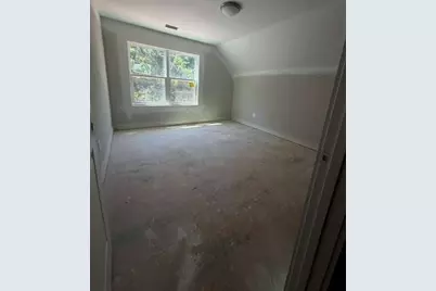 133 Twin Oaks Drive, Hampton, GA 30228 - Photo 8
