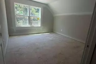 133 Twin Oaks Dr, Hampton, GA 30228 - Photo 8