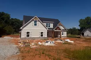 133 Twin Oaks Dr, Hampton, GA 30228 - Photo 1