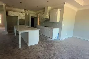 133 Twin Oaks Dr, Hampton, GA 30228 - Photo 4