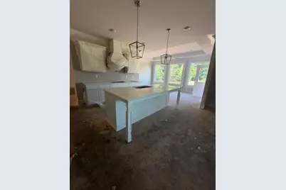 133 Twin Oaks Drive, Hampton, GA 30228 - Photo 2