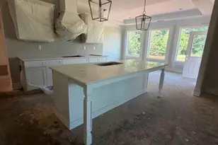 133 Twin Oaks Dr, Hampton, GA 30228 - Photo 2