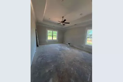 133 Twin Oaks Drive, Hampton, GA 30228 - Photo 10