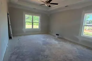 133 Twin Oaks Dr, Hampton, GA 30228 - Photo 10
