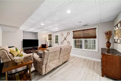 2105 Brookridge Terrace, Alpharetta, GA 30004 - Photo 32