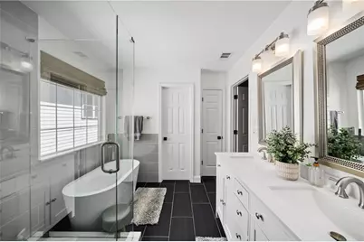 2105 Brookridge Terrace, Alpharetta, GA 30004 - Photo 26