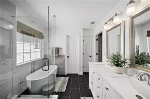 2105 Brookridge Terrace, Alpharetta, GA 30004 - Photo 26