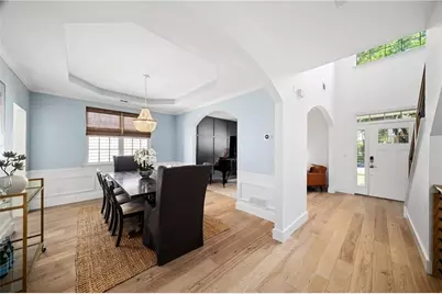 2105 Brookridge Terrace, Alpharetta, GA 30004 - Photo 14