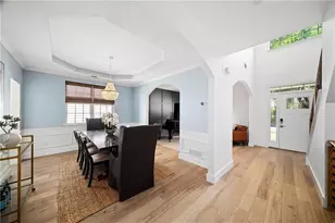 2105 Brookridge Terrace, Alpharetta, GA 30004 - Photo 14