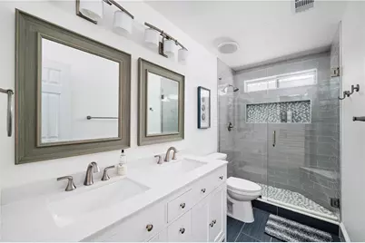 2105 Brookridge Terrace, Alpharetta, GA 30004 - Photo 30