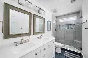2105 Brookridge Terrace, Alpharetta, GA 30004 - Photo 30