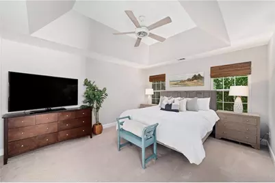 2105 Brookridge Terrace, Alpharetta, GA 30004 - Photo 24