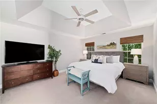 2105 Brookridge Terrace, Alpharetta, GA 30004 - Photo 24
