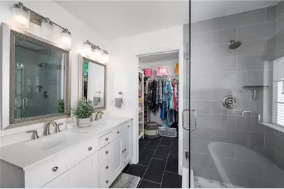 2105 Brookridge Terrace, Alpharetta, GA 30004 - Photo 28