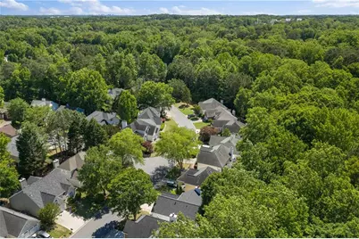 2105 Brookridge Terrace, Alpharetta, GA 30004 - Photo 44