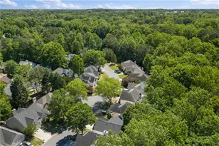 2105 Brookridge Terrace, Alpharetta, GA 30004 - Photo 44
