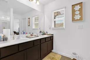 1147 Lossie Way, Grayson, GA 30017 - Photo 18