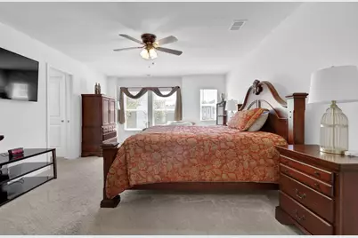 1147 Lossie Way, Grayson, GA 30017 - Photo 20
