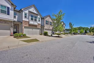 1147 Lossie Way, Grayson, GA 30017 - Photo 4