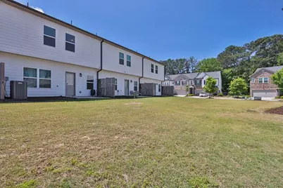 1147 Lossie Way, Grayson, GA 30017 - Photo 24