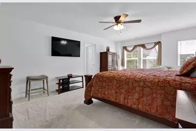 1147 Lossie Way, Grayson, GA 30017 - Photo 22
