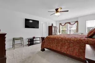 1147 Lossie Way, Grayson, GA 30017 - Photo 22