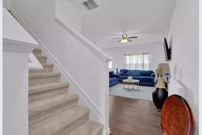 1147 Lossie Way, Grayson, GA 30017 - Photo 6