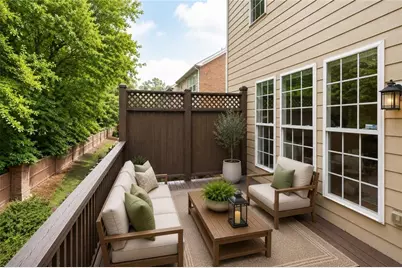2479 Bridlewood Drive SE, Atlanta, GA 30339 - Photo 30