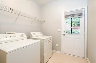 2479 Bridlewood Dr SE, Atlanta, GA 30339 - Photo 28