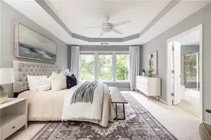 2479 Bridlewood Dr SE, Atlanta, GA 30339 - Photo 16