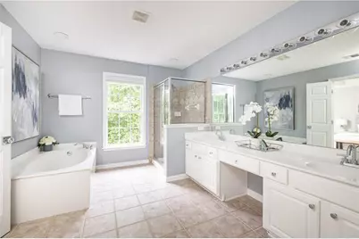 2479 Bridlewood Drive SE, Atlanta, GA 30339 - Photo 18