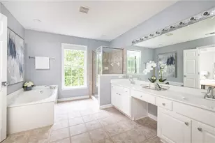 2479 Bridlewood Dr SE, Atlanta, GA 30339 - Photo 18