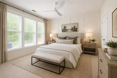 2479 Bridlewood Drive SE, Atlanta, GA 30339 - Photo 26